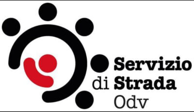 Servizio di Strada ODV